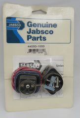 44050-1000 Jabsco Par Pressure Switch (High PSI) For 30700 Series