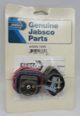 44050-1000 Jabsco Par Pressure Switch (High PSI) For 30700 Series