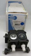 44114-1100 Jabsco Par Replacement Base Assembly Kit For 36900, 36800, 36950, 36970 10/22/2025 THIS PART IS IN STOCK 10/22/2025