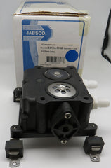 44114-1100 Jabsco Par Replacement Base Assembly Kit For 36900, 36800, 36950, 36970 10/22/2025 THIS PART IS IN STOCK 10/22/2025