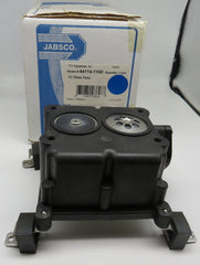 44114-1100 Jabsco Par Replacement Base Assembly Kit For 36900, 36800, 36950, 36970 10/22/2025 THIS PART IS IN STOCK 10/22/2025