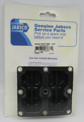 44127-1000 Jabsco Par Pulsation Dampener Kit 36600, 36680, 36900
