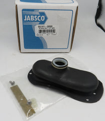 66141-0000 Jabsco Par Rubber Boot Kit For 7