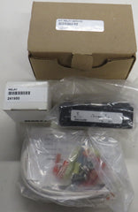 Kohler 222697 Relay, Service Kit 11/14/2025 THIS PART IS IN STOCK 11/14/2025