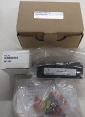 Kohler 222697 Relay, Service Kit 11/14/2025 THIS PART IS IN STOCK 11/14/2025
