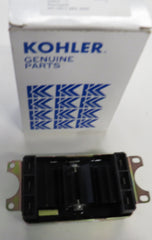 Kohler Voltage Regulator Kit 60Hz OBSOLETE 228602 replaces all 239311 AVR Discontinued no replacement 