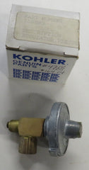 Kohler 239683 Pressure Regulator OBSOLETE