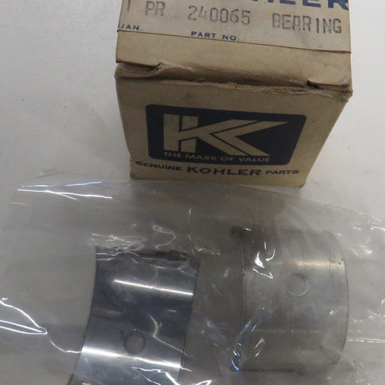 240065 Kohler Connecting Rod Bearing for L600