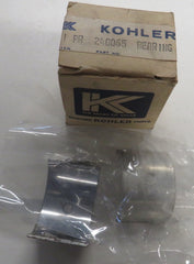 240065 Kohler Connecting Rod Bearing for L600