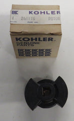 241176 Kohler Rotor Assembly