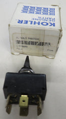 Kohler 249690 Toggle Switch 11/14/2025 THIS PART IS IN STOCK 11/14/2025