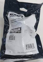 Kohler Thermostat 249930 (195 Degree)