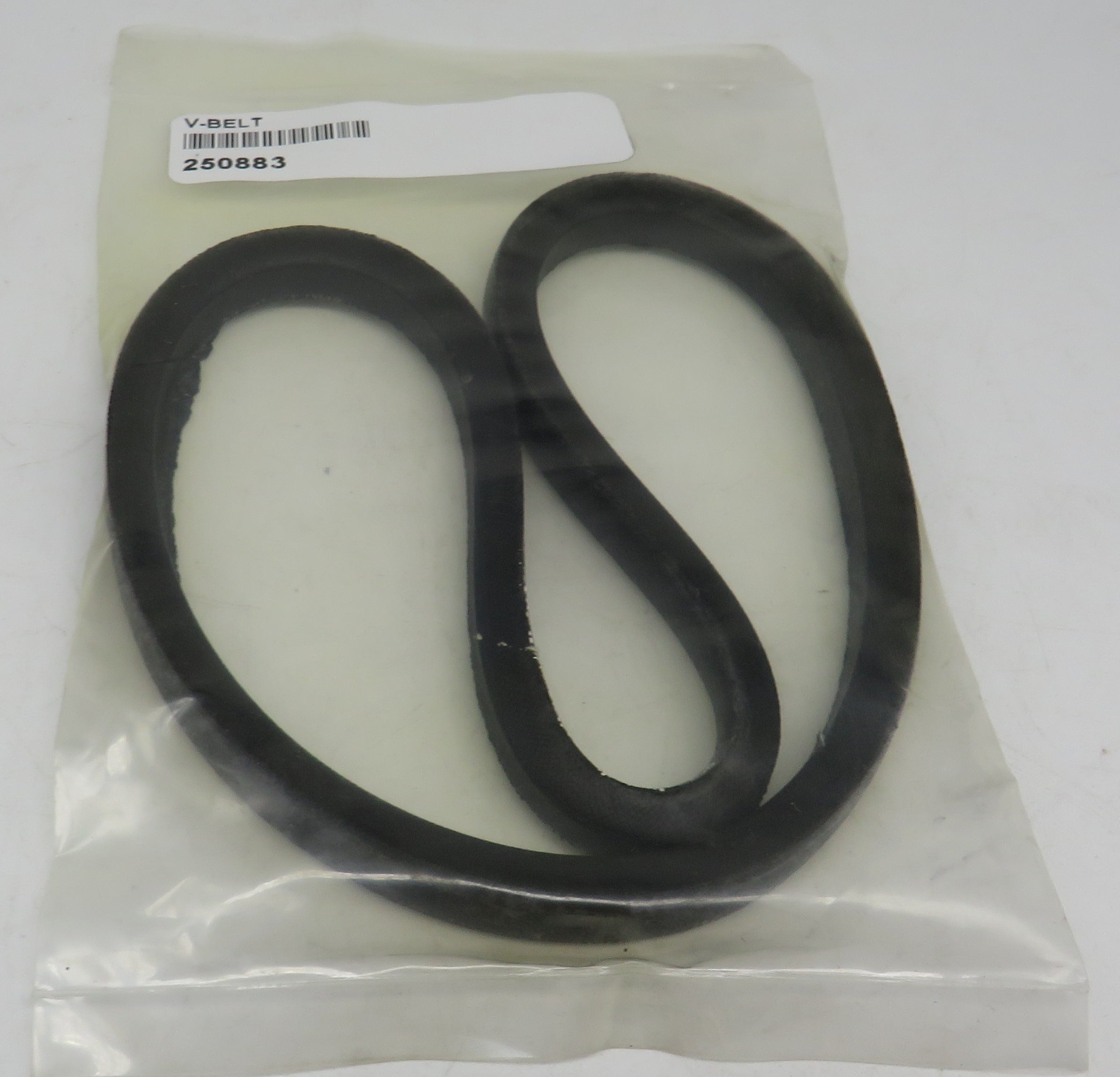 Kohler 250883 V Belt 11/14/2025 THIS PART IS IN STOCK 11/14/2025