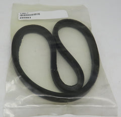 Kohler 250883 V Belt 11/14/2025 THIS PART IS IN STOCK 11/14/2025