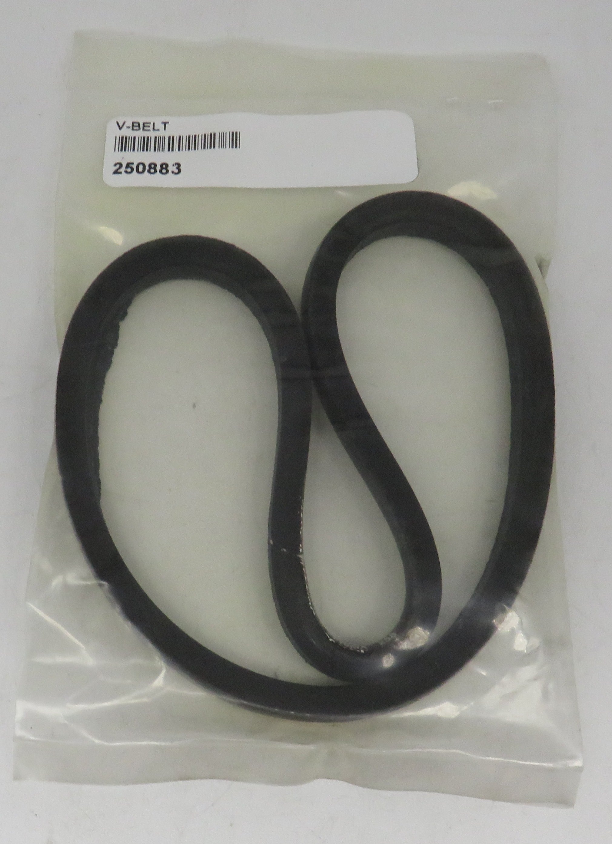 Kohler 250883 V Belt 11/14/2025 THIS PART IS IN STOCK 11/14/2025