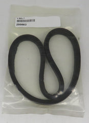 Kohler 250883 V Belt 11/14/2025 THIS PART IS IN STOCK 11/14/2025