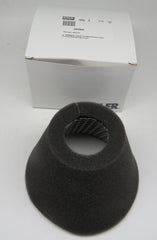 Kohler 250902 K250902 Element Silencer 11/14/2025 THIS PART IS IN STOCK 11/14/2025