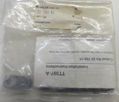 Kohler 25 703 01 High Temp Switch Kit OBSOLETE 11/14/2025 THIS PART IS IN STOCK 11/14/2025