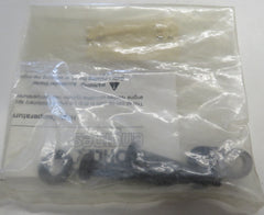 Kohler 25 703 01 High Temp Switch Kit OBSOLETE 11/14/2025 THIS PART IS IN STOCK 11/14/2025