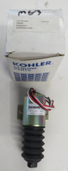 Kohler 258628 Fuel Solenoid