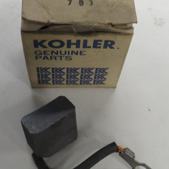 265292 Kohler Brushes (703) [1Pk]