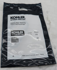 267889 Kohler O-Ring, Oil Joint 