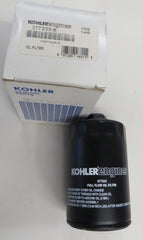 277233-S Kohler Full Flow Oil Filter