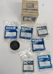 Kohler 277469 Choke Repair Kit OBSOLETE for 7.5 With Kohler L654 Engine