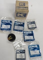 Kohler 277469 Choke Repair Kit OBSOLETE for 7.5 With Kohler L654 Engine