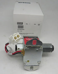 Kohler 278490 Electric 12V Fuel Pump