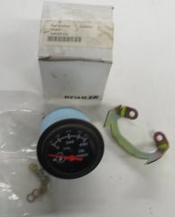 Kohler 282897 Oil Pressure Gauge 0-100 psi & Also 6630503-S 11/13/2025 THIS PART IS IN STOCK 11/13/2025
