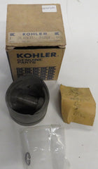Kohler 31 074 11 Piston Includes: 4 230004-S Retainers Supercedes to 50 074 03 OBSOLETE