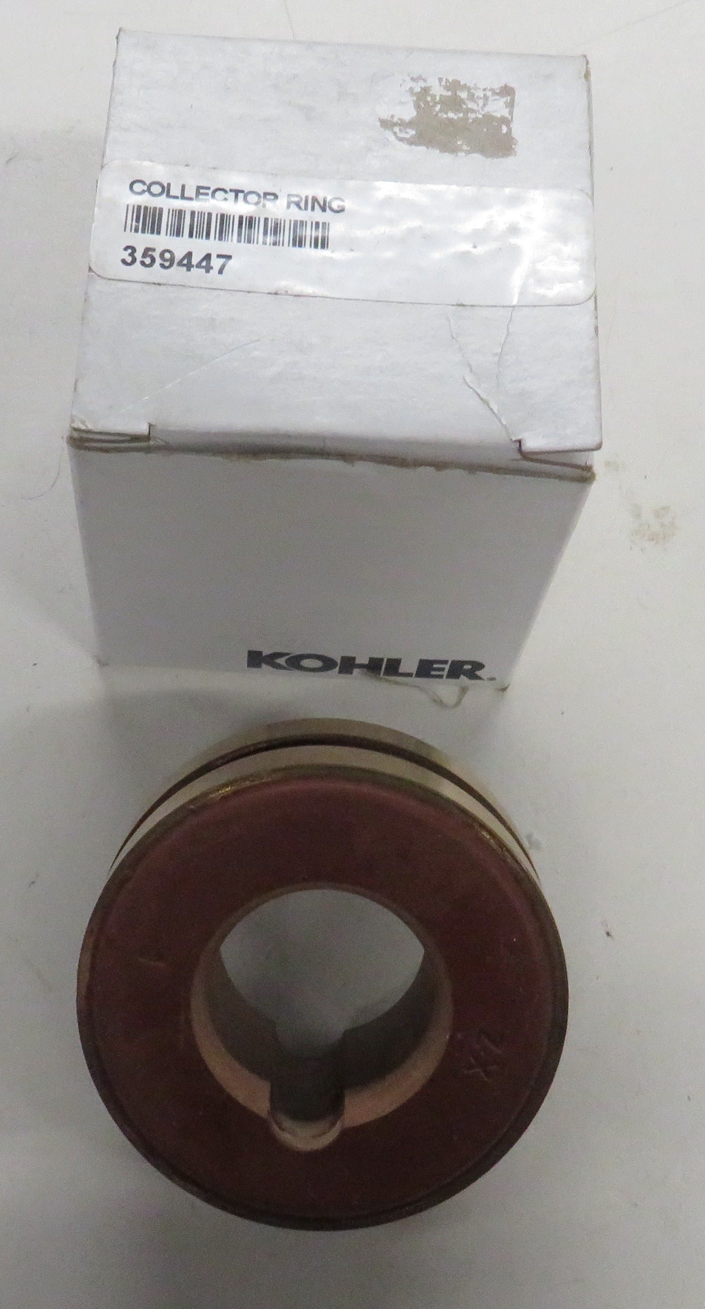 Kohler 359447 Generator Collector Ring