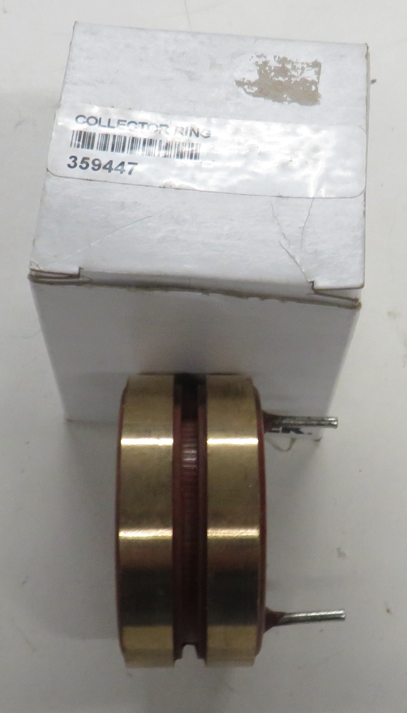 Kohler 359447 Generator Collector Ring