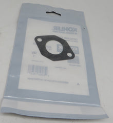 359842 Kohler Mounting Carb Gasket for Carburetor 359847 5/8/2024 THIS PART IS IN STOCK 5/8/2024
