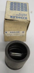 Kohler A-240946 Piston-STD Standard 1600 Supercedes to 50 074 07