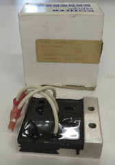 Kohler B-278660 Battery Charger (Obsolete)