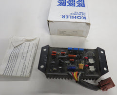Kohler F-228605 Voltage Regulator PB3E Kit 