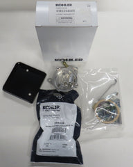 GM12236 Kohler Choke Repair Assembly Kit (Kawasaki-loose kit) for 5E & 7.3E