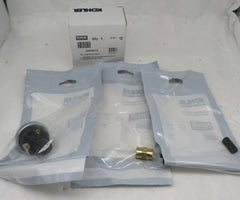 GM16778 Kohler Oil Pressure Switch Kit replaces 240978