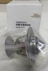 Kohler GM47556 Thermostat 5/8/2024 THIS PART IS IN STOCK 5/8/2024