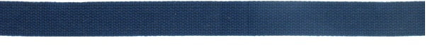 Nautical Belt #54- Code Flag Design (Navy) Belt Size 40