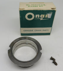 101-0420 Onan Main Bearing Crankshaft  (Replaced to New#101-0804) 