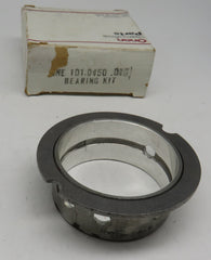 101-0450-10 Onan Crankshaft Bearing Kit Standard Bore OBSOLETE [Replaced by 101-0804] For T-260G Engine Spec A-G 