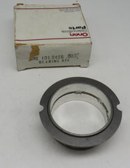 101-0450-10 Onan Crankshaft Bearing Kit Standard Bore OBSOLETE [Replaced by 101-0804] For T-260G Engine Spec A-G 