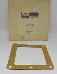 102-0158 Onan Oil Base Gasket (Replaced to New#102-1369) For CCK CCKA CCKB 