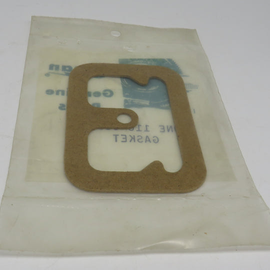 110-0832 Onan Valve Box Cover Gasket 110A832 10/22/2025 THIS PART IS IN STOCK 10/22/2025