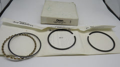 113-0337 Onan Cylinder Bore Ring Set OBSOLETE [Supersedes 113-0193-10] 