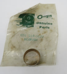 114-0170 Onan Bushing-Conn Rod 