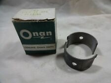 114-0188 Onan Bearing HLF STD [Replaces the superseding sequence 114-0145; 114B145 ](OBSOLETE) (2/Pack) 